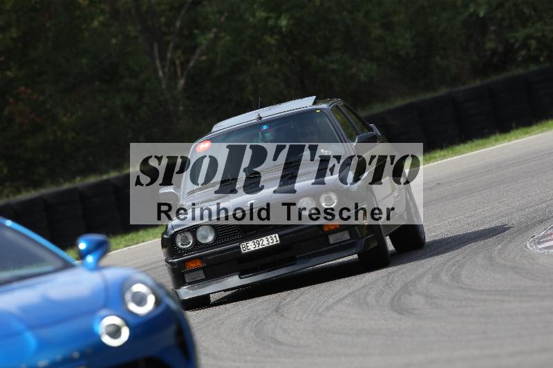 /Archiv-2022/58 30.08.2022 Caremotion  Auto Track Day ADR/Gruppe rot/14